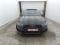 preview Audi A3 #0