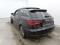 preview Audi A3 #4