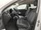 preview Audi Q3 #5