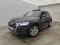preview Audi Q5 #3