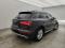 preview Audi Q5 #4