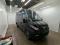 preview Iveco Other #3