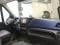 preview Iveco Other #4