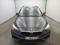 preview BMW 216 Gran Tourer #0