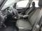 preview BMW 216 Gran Tourer #5