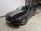 preview Mercedes E-Class #3