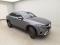 preview Mercedes GLC 300 #1
