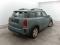 preview Mini Countryman Series #4