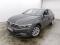 preview Volkswagen Passat #2