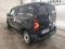 preview Citroen Berlingo #1
