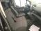 preview Citroen Berlingo #5