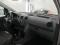 preview Volkswagen Caddy #4