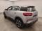 preview Citroen C5 Aircross #3