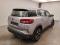preview Citroen C5 Aircross #4