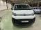 preview Citroen Jumpy #0