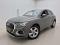 preview Audi Q3 #0