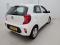 preview Kia Picanto #1