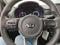 preview Kia Picanto #5