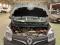 preview Renault Kangoo #5