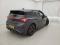 preview Cupra Born #1