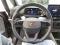 preview Cupra Born #4