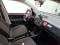 preview Volkswagen up! #2