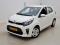 preview Kia Picanto #0