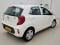preview Kia Picanto #1