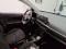 preview Kia Picanto #2