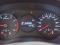 preview Kia Picanto #4