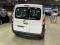 preview Renault Kangoo #4