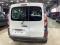 preview Renault Kangoo #4