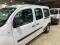 preview Renault Kangoo #2