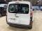 preview Renault Kangoo #4