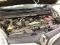 preview Renault Kangoo #5