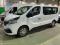 preview Renault Trafic #2