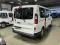 preview Renault Trafic #3