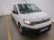 preview Citroen Berlingo #3
