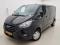 preview Ford Transit Custom #0