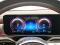 preview Mercedes CLA 250 #5