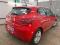 preview Renault Clio #2