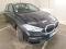 preview BMW 116 #3