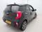 preview Kia Picanto #1