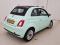 preview Fiat 500 #1
