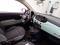 preview Fiat 500 #2
