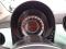 preview Fiat 500 #4