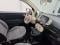 preview Fiat 500 #2
