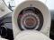 preview Fiat 500 #4