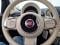 preview Fiat 500 #5