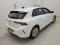 preview Opel Astra #1